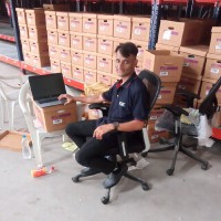 Sachin Sharma