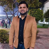 Sandeep Thakur