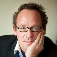 Peter Verkade