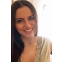 Viviana Marengo