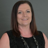 Hope Coleman