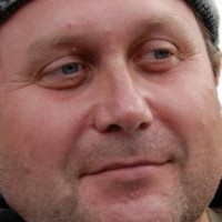 Bohuslav Roztočil