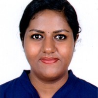 Neethu Soman