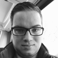 Remco Slangen