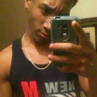Swagg Boy