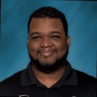 Neil Aquino Jr