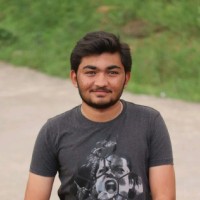 Jayaprasanth M