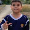 Chí Thiện Phan