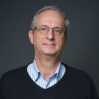 Alberto Susini