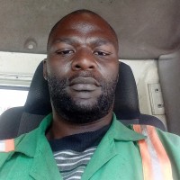 Peter Owino