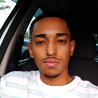 Caio Ivison