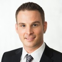Philipp Rüegger