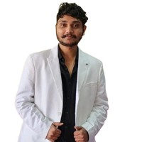 Vivek Rathod