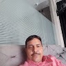 Ladle Khan