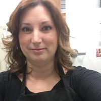 Michelle Hagerman