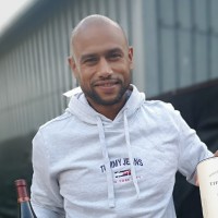 Achille Soorajee