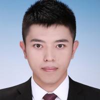 马梦龙