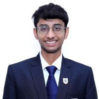 Atharva Joshi