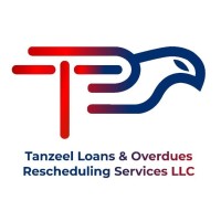 Tanzeel Loans and Overdues Rescheduling Services LLC