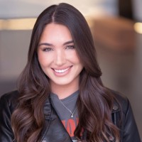 Malorie Mciver