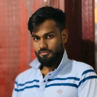 Fahim Mohamed
