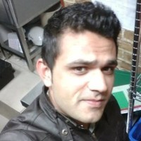 Junaid Saifi