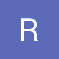 Ronak Shah