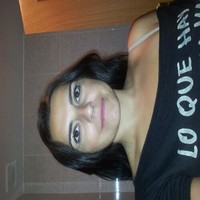 Veronica Anubla San Cristobal