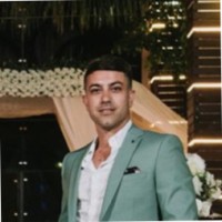 Dotan Slavim
