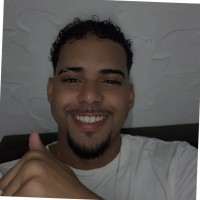 Nathan Cerqueira