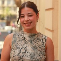 Jaqueline D.