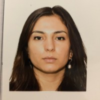 Ayşe Çelik