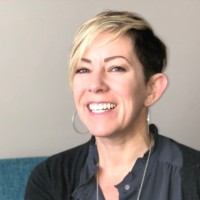 Julie Williams (Waters)