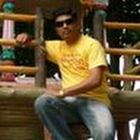 Umesh G