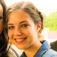 Caroline Mazel