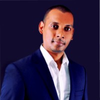 Lahiru Ratnapala
