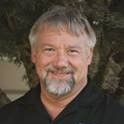 Kirk Holbert