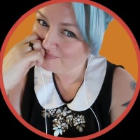 J. Elizabeth Williams