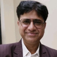 Hemanshu Ahuja