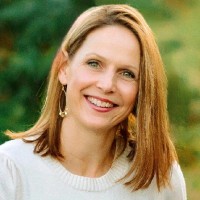Lorie Lucas