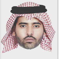 Nawaf Sa