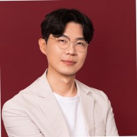 Ohsung Kwon