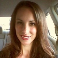 Catherine Tucker
