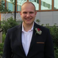 Tristan Maas