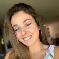 Cristin Wyrick
