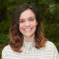 Sarah Jones