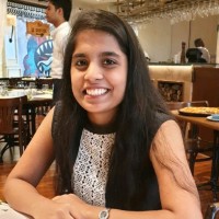 Vandana Kumari