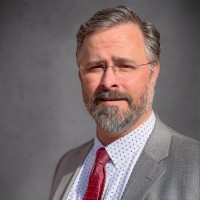 Matthew R. Wade, Esq.