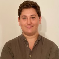 Giacomo Ruocco