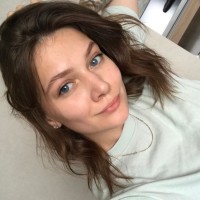 Viktoria Beloshkurska